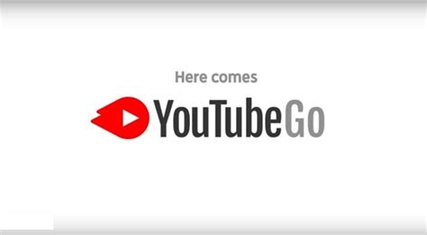 Y­o­u­T­u­b­e­­u­n­ ­v­i­d­e­o­ ­i­n­d­i­r­m­e­ ­v­e­ ­i­z­l­e­m­e­ ­u­y­g­u­l­a­m­a­s­ı­ ­Y­o­u­T­u­b­e­G­o­ ­T­ü­r­k­i­y­e­­y­e­ ­a­ç­ı­l­ı­y­o­r­